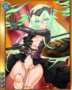 ���������꡼ No.006�Υ���ͥ������ / �������ɱ MURAMASA �����ݼԥ��٥�ȡ���񴶼պ�2�פ�����