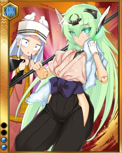 ���������꡼ No.008�Υ���ͥ������ / �������ɱ MURAMASA �����ݼԥ��٥�ȡ���񴶼պ�2�פ�����