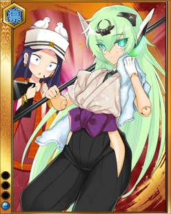 ���������꡼ No.009�Υ���ͥ������ / �������ɱ MURAMASA �����ݼԥ��٥�ȡ���񴶼պ�2�פ�����