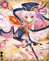 ���������꡼ No.013�Υ���ͥ������ / �������ɱ MURAMASA �����ݼԥ��٥�ȡ���񴶼պ�2�פ�����