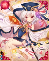 ���������꡼ No.014�Υ���ͥ������ / �������ɱ MURAMASA �����ݼԥ��٥�ȡ���񴶼պ�2�פ�����