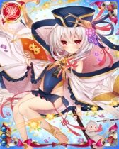 ���������꡼ No.015�Υ���ͥ������ / �������ɱ MURAMASA �����ݼԥ��٥�ȡ���񴶼պ�2�פ�����