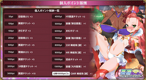 ���������꡼ No.002�Υ���ͥ������ / �������ɱ MURAMASA ��ס�������磻�٥�ȡ���ƻ���ȡ��꡼ ����������!!���֤����!���פ�����