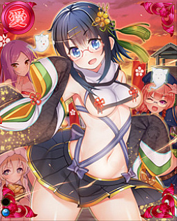 ���������꡼ No.004�Υ���ͥ������ / �������ɱ MURAMASA ��ס�������磻�٥�ȡ���ƻ���ȡ��꡼ ����������!!���֤����!���פ�����