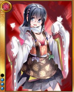 ���������꡼ No.007�Υ���ͥ������ / �������ɱ MURAMASA ��ס�������磻�٥�ȡ���ƻ���ȡ��꡼ ����������!!���֤����!���פ�����