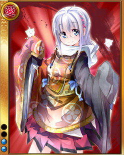 ���������꡼ No.008�Υ���ͥ������ / �������ɱ MURAMASA ��ס�������磻�٥�ȡ���ƻ���ȡ��꡼ ����������!!���֤����!���פ�����