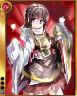 ���������꡼ No.009�Υ���ͥ������ / �������ɱ MURAMASA ��ס�������磻�٥�ȡ���ƻ���ȡ��꡼ ����������!!���֤����!���פ�����