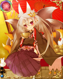 画像ギャラリー No.004のサムネイル画像 / 「戦国武将姫 MURAMASA 乱」で武芸者イベント“最上の芋煮会”が開催