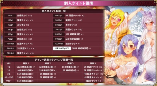 ꡼ No.002 | ɱ MURAMASA ȹ磻٥ȡַ͡ȹ4פ