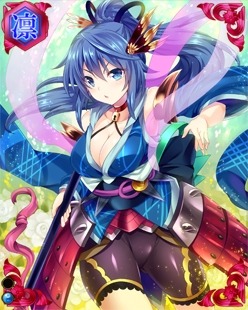 ꡼ No.004 | ɱ MURAMASA ȹ磻٥ȡַ͡ȹ4פ