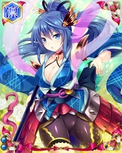 ꡼ No.005 | ɱ MURAMASA ȹ磻٥ȡַ͡ȹ4פ