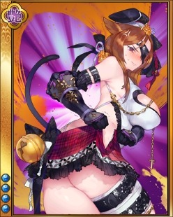 ꡼ No.006 | ɱ MURAMASA ȹ磻٥ȡַ͡ȹ4פ