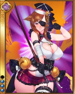 ꡼ No.007 | ɱ MURAMASA ȹ磻٥ȡַ͡ȹ4פ