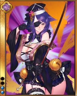 ꡼ No.008 | ɱ MURAMASA ȹ磻٥ȡַ͡ȹ4פ