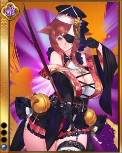 ꡼ No.009 | ɱ MURAMASA ȹ磻٥ȡַ͡ȹ4פ