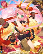 ꡼ No.009 | ɱ MURAMASA סݼԥ٥ȡ֥ҥζ!! ζ¤κǸ׳