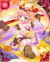 ꡼ No.010 | ɱ MURAMASA סݼԥ٥ȡ֥ҥζ!! ζ¤κǸ׳