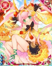 ꡼ No.011 | ɱ MURAMASA סݼԥ٥ȡ֥ҥζ!! ζ¤κǸ׳