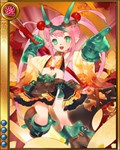 ꡼ No.012 | ɱ MURAMASA סݼԥ٥ȡ֥ҥζ!! ζ¤κǸ׳