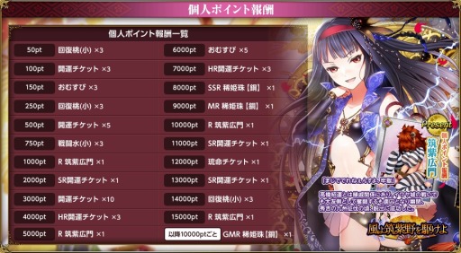 ꡼ No.002 | ɱ MURAMASA 磻٥ȡ޻פ򳫺