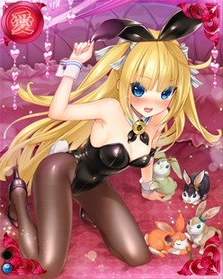 ꡼ No.005 | ɱ MURAMASA 磻٥ȡ޻פ򳫺