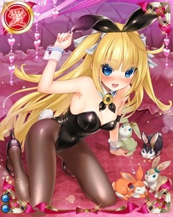 ꡼ No.006 | ɱ MURAMASA 磻٥ȡ޻פ򳫺