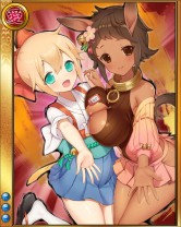 ꡼ No.014 | ɱ MURAMASA 磻٥ȡ޻פ򳫺