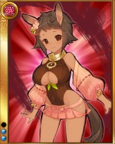 ꡼ No.015 | ɱ MURAMASA 磻٥ȡ޻פ򳫺