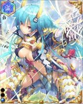 ���������꡼ No.003�Υ���ͥ������ / �������ɱ MURAMASA ��סߡ�����餤�Ǥ� -������-�ץ���ܥ��٥�ȳ���