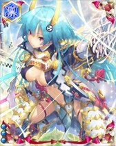 ���������꡼ No.004�Υ���ͥ������ / �������ɱ MURAMASA ��סߡ�����餤�Ǥ� -������-�ץ���ܥ��٥�ȳ���