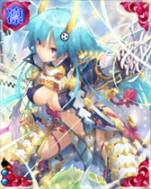 ���������꡼ No.005�Υ���ͥ������ / �������ɱ MURAMASA ��סߡ�����餤�Ǥ� -������-�ץ���ܥ��٥�ȳ���