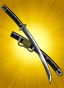 ���������꡼ No.007�Υ���ͥ������ / �������ɱ MURAMASA ��סߡ�����餤�Ǥ� -������-�ץ���ܥ��٥�ȳ���