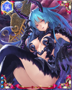 ���������꡼ No.008�Υ���ͥ������ / �������ɱ MURAMASA ��סߡ�����餤�Ǥ� -������-�ץ���ܥ��٥�ȳ���