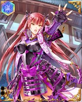 ���������꡼ No.010�Υ���ͥ������ / �������ɱ MURAMASA ��סߡ�����餤�Ǥ� -������-�ץ���ܥ��٥�ȳ���