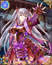 ���������꡼ No.011�Υ���ͥ������ / �������ɱ MURAMASA ��סߡ�����餤�Ǥ� -������-�ץ���ܥ��٥�ȳ���