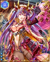 ���������꡼ No.012�Υ���ͥ������ / �������ɱ MURAMASA ��סߡ�����餤�Ǥ� -������-�ץ���ܥ��٥�ȳ���