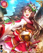 ���������꡼ No.015�Υ���ͥ������ / �������ɱ MURAMASA ��סߡ�����餤�Ǥ� -������-�ץ���ܥ��٥�ȳ���