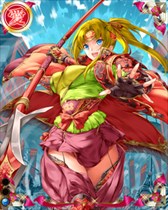 ���������꡼ No.017�Υ���ͥ������ / �������ɱ MURAMASA ��סߡ�����餤�Ǥ� -������-�ץ���ܥ��٥�ȳ���