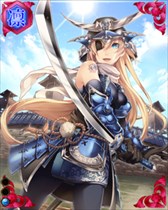 ���������꡼ No.019�Υ���ͥ������ / �������ɱ MURAMASA ��סߡ�����餤�Ǥ� -������-�ץ���ܥ��٥�ȳ���