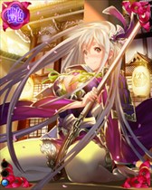 ���������꡼ No.020�Υ���ͥ������ / �������ɱ MURAMASA ��סߡ�����餤�Ǥ� -������-�ץ���ܥ��٥�ȳ���