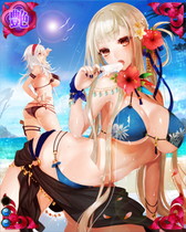 ���������꡼ No.005�Υ���ͥ������ / �������ɱ MURAMASA ��פ�������磻�٥�ȡ����� ���Ǽ�úסɤ�����