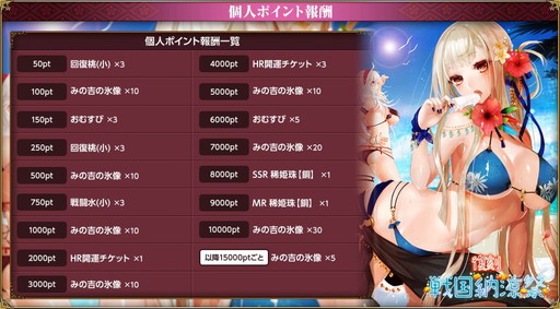 ���������꡼ No.011�Υ���ͥ������ / �������ɱ MURAMASA ��פ�������磻�٥�ȡ����� ���Ǽ�úסɤ�����