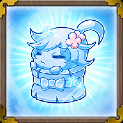 ���������꡼ No.012�Υ���ͥ������ / �������ɱ MURAMASA ��פ�������磻�٥�ȡ����� ���Ǽ�úסɤ�����