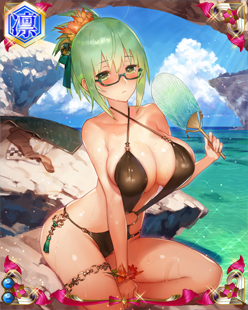 ���������꡼ No.017�Υ���ͥ������ / �������ɱ MURAMASA ��פ�������磻�٥�ȡ����� ���Ǽ�úסɤ�����