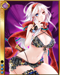 ���������꡼ No.019�Υ���ͥ������ / �������ɱ MURAMASA ��פ�������磻�٥�ȡ����� ���Ǽ�úסɤ�����