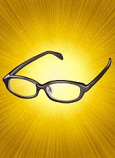 画像ギャラリー No.003のサムネイル画像 / 「戦国武将姫 MURAMASA 乱」,イベント“死が二人を分かつまで”開催