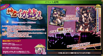 ���������꡼ No.003�Υ���ͥ������ / �������ɱ MURAMASA ��ס����٥�ȡȿ��������ۤ��ɤ򳫺�