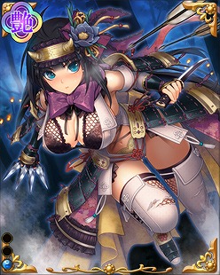 ���������꡼ No.004�Υ���ͥ������ / �������ɱ MURAMASA ��ס����٥�ȡȿ��������ۤ��ɤ򳫺�