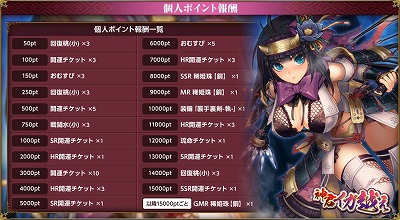 ���������꡼ No.006�Υ���ͥ������ / �������ɱ MURAMASA ��ס����٥�ȡȿ��������ۤ��ɤ򳫺�