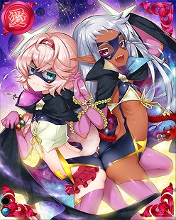 ���������꡼ No.008�Υ���ͥ������ / �������ɱ MURAMASA ��ס����٥�ȡȿ��������ۤ��ɤ򳫺�